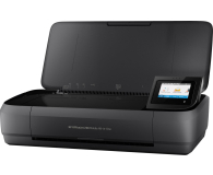 HP - 647775 - zdjęcie 2